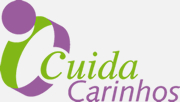 Cuida Carinhos